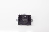 Modul de control ușă st&acirc;nga spate LAND ROVER DISCOVERY SPORT L550 2016 OEM: GJ32-14D619-BA 14977877