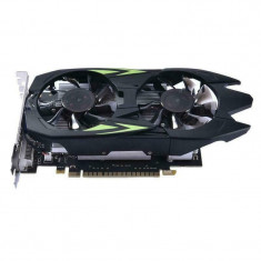 Nvidia 1050TI 4GBDDR5 foto