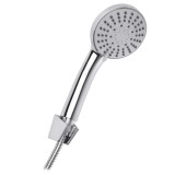 MIRA k&eacute;zizuhany t&ouml;mlővel