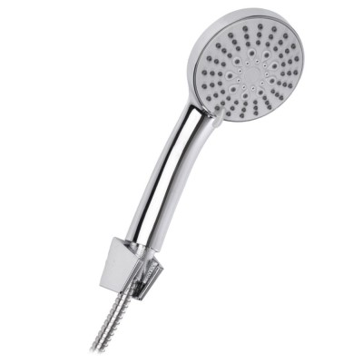 MIRA k&amp;eacute;zizuhany t&amp;ouml;mlővel foto