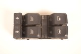 Buton geam ușă dreapta față AUDI Q3 8U 2013 OEM: 8U0959851A 14916466