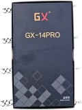 Display iPhone 14 PRO OLED GX