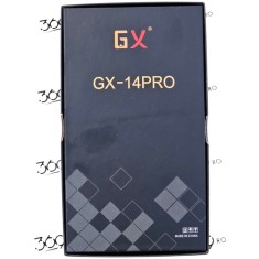 Display iPhone 14 PRO OLED GX