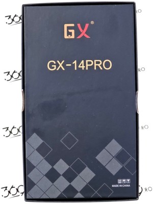 Display iPhone 14 PRO OLED GX foto