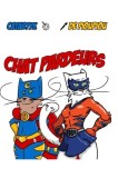 Chat Pardeurs&#039; artbook