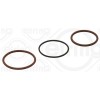Elring Set garnituri etansare, injectoare