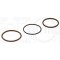 Elring Set garnituri etansare, injectoare