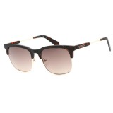 Cumpara ieftin Ochelari de soare, barbatesti, Guess GF0225 52F