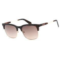Ochelari de soare, barbatesti, Guess GF0225 52F