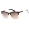 Ochelari de soare, barbatesti, Guess GF0225 52F