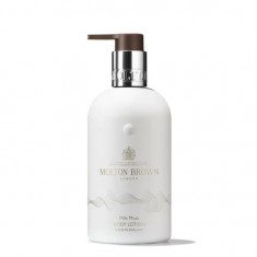 Lotiune de corp, Milk Musk, Molton Brown, 300 ml foto