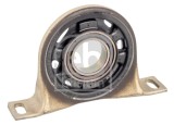 FEBI BILSTEIN 31852 Suport, ax cardanic
