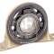 FEBI BILSTEIN 31852 Suport, ax cardanic