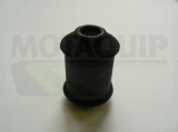 MOTAQUIP VSK666 suport,trapez