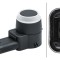 HELLA 6PX 358 141-371 Sensor, ajutor parcare
