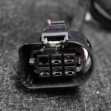 Cablaj Usa Dreapta Spate BMW Seria 3 F30 F80 (2013-) OEM 9286210