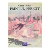 Printul fericit - Oscar Wilde