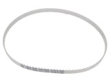 Curea dințată T5 10mm x 550mm 110 dinți