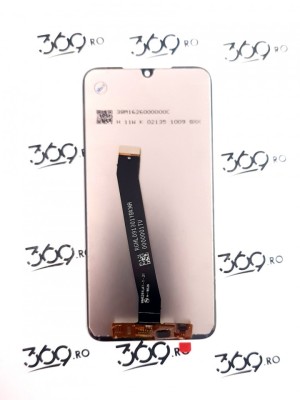 Display Xiaomi Redmi 7 foto