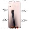 Display Xiaomi Redmi 7