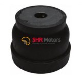 Amortizor drujba Stihl MS 240,260,280,460,660 Calitatea II