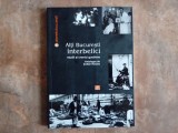 ALTI BUCURESTI INTERBELICI - STUDII SI CRONICI GUSTIENE , antologie de ZOLTAN ROSTAS , 2014