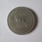 Rhodesia de Sud 2 Shillings 1948 regele George VI in stare buna/f.buna