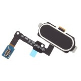 Flex Senzor Amprenta Samsung Galaxy J5 Prime, J7 Prime, Negru, Calitate Superioara