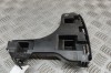 Suport bara de protecție st&acirc;nga spate VOLVO XC60 2016 OEM: 31383481 27961626