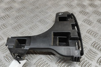 Suport bara de protecție st&amp;acirc;nga spate VOLVO XC60 2016 OEM: 31383481 27961626 foto