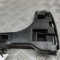Suport bara de protecție st&acirc;nga spate VOLVO XC60 2016 OEM: 31383481 27961626