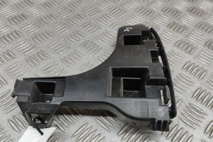 Suport bara de protecție st&acirc;nga spate VOLVO XC60 2016 OEM: 31383481 27961626