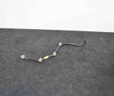 Furtun Audi Q3 8U (2011-2018) Original - Piesa Auto Second Hand, Garantie