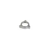 Inel Filetat Original Bosch 00629853 pentru Robot de Bucatarie