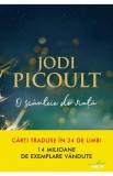 O scanteie de viata - Jodi Picoult