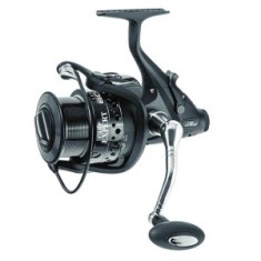 Mulineta Carp Expert Feeder Neo 6000 foto