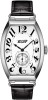 Ceas Tissot, Heritage Porto Petit Seconde T1285051601200 - Marime universala