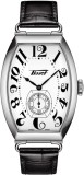 Ceas Tissot, Heritage Porto Petit Seconde T1285051601200 - Marime universala
