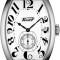 Ceas Tissot, Heritage Porto Petit Seconde T1285051601200 - Marime universala