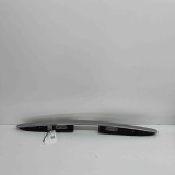 Ornament lampa număr de &icirc;nmatriculare MERCEDES-BENZ M W164 2007 OEM: A1647400893 29342301