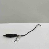 Motor rezervor lichid de parbriz AUDI A6 Avant 4G5, C7, 4GD 2015 OEM: 6R0955681 31458670