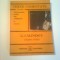 ENIGMA OTILIEI ~ GEORGE CALINESCU ( TEXTE COMENTATE )