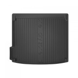 Tavita portbagaj BMW X6 E71 2008-2014 Frogum DZ