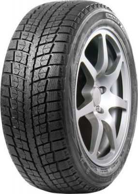 Anvelope Leao WDIce15SUV 255/50R20 109H Iarna foto