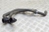 Furtun de lichid de răcire SKODA OCTAVIA III Combi 5E5 2019 OEM: 5Q0121156C 18036801
