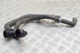 Furtun de lichid de răcire SKODA OCTAVIA III Combi 5E5 2019 OEM: 5Q0121156C 18036801