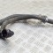 Furtun de lichid de răcire SKODA OCTAVIA III Combi 5E5 2019 OEM: 5Q0121156C 18036801