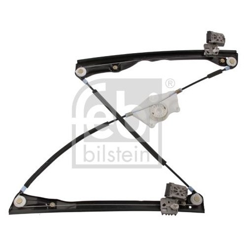 Febi Bilstein Mecanism actionare geam