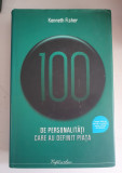 100 de personalitati care au definit piata &ndash; Kenneth Fisher