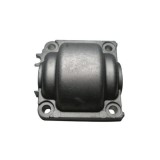 Cumpara ieftin Capac cilindru Stihl MS 210, MS 230, MS 250, 021, 023, 025